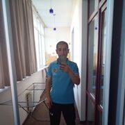 ���������� ������, ���� ������� Zak, 34 ����, ������������ ��� ������, ����� � ���������, c�������� ���������, ���������