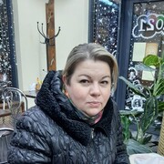  ,   , 46 ,   ,   , c 