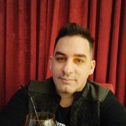  ,   , 42 ,   ,   