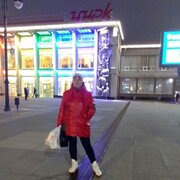 ���������� �������, ���� ������� �����, 40 ���, ������������ ��� ������, ����� � ���������, c�������� ���������, ���������