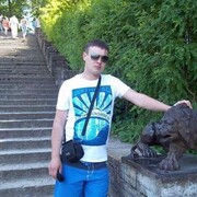 ���������� �����-���������, ���� ������� ������, 38 ���, ������������ ��� ����� � ���������, c�������� ���������