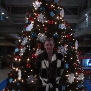 ���������� ���������, ���� ������� ���������, 46 ���, ������������ ��� ������, ����� � ���������, c�������� ���������