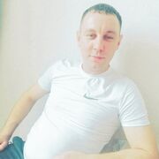  ,   , 35 ,   ,   , c , 