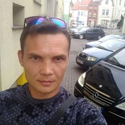  -,   , 38 ,   ,   , c 