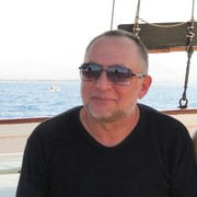  Ramat HaSharon,  , 75