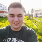  ,  , 29