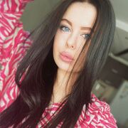  ,   , 28 ,   ,   , c , 