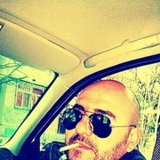 ���������� ����, ���� ������� ��������, 41 ���, ������������ ��� ������, ����� � ���������, c�������� ���������