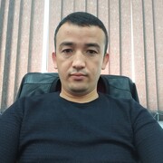  ,   , 34 ,     , c , 