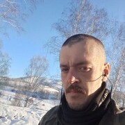  -,   , 35 ,   ,   , c , 