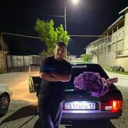 ,  Olim, 24