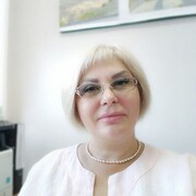 ���������� ����������, ���� ������� �������, 54 ����, ������������ ��� c�������� ���������