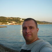 ���������� ������, ���� ������� �������, 41 ���, ������������ ��� ������, ����� � ���������