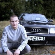  ,   Ruslan, 33 ,   ,   , c 