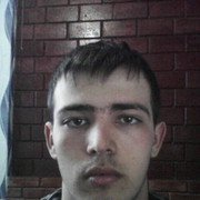  ,   Marcel, 28 ,   ,   , c 