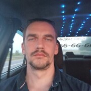  ,  , 39