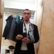 ���������� ����, ���� ������� ������, 37 ���, ������������ ��� ������, ����� � ���������