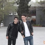 ���������� ����, ���� ������� Strong boy, 31 ���, ������������ ��� ������, ����� � ���������, c�������� ���������