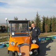 ���������� ����, ���� ������� Niyaz, 42 ����, ������������ ��� ������, ����� � ���������, c�������� ���������