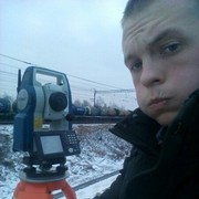 ���������� �����-���������, ���� ������� ����, 28 ���, ������������ ��� ������, ����� � ���������, c�������� ���������, ���������