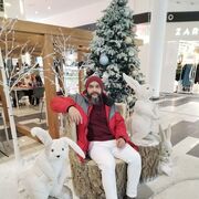 ���������� ���, ���� ������� �����, 45 ���, ������������ ��� ������, ����� � ���������, ���������