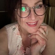  Abbadia Lariana,   Anna, 52 ,   ,   , c 