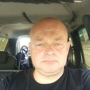 ���������� ����������, ���� ������� ���������, 50 ���, ������������ ��� c�������� ���������