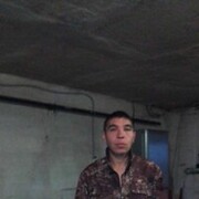 ���������� �������, ������� ������, 39