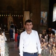  ,   Xachik, 39 ,   
