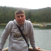  ,   Vitalik, 39 ,   