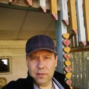  ,   , 51 ,   ,   , c , 