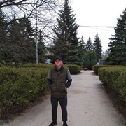 ���������� ������, ���� ������� �������, 34 ����, ������������ ��� ������, ����� � ���������, c�������� ���������