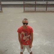  ,   , 37 ,   