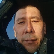  ,  , 46