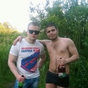 ���������� ����������, ���� ������� ����, 33 ����, ������������ ��� ������, ����� � ���������, c�������� ���������