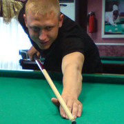 ���������� ������������, ���� ������� ������, 38 ���, ������������ ��� ����� � ���������, c�������� ���������