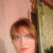 ���������� ������ ��������, ���� ������� ���������, 34 ����, ������������ ��� ������, ����� � ���������, c�������� ���������