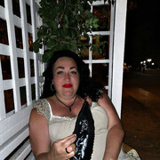 ���������� ���������, ���� ������� ����, 49 ���, ������������ ��� ������, ����� � ���������