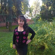  ,   , 55 ,   