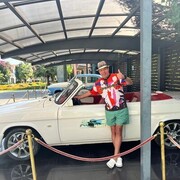 ���������� ������, ���� ������� �����, 44 ����, ������������ ��� ������, ����� � ���������