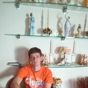  ,   , 39 ,   ,   , c 