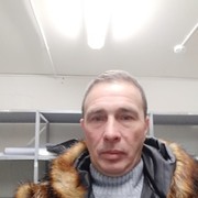  -,   , 60 ,   ,   , c 