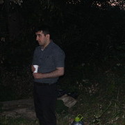  ,   Amin, 38 ,   