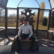 ���������� ������, ���� ������� ����, 27 ���, ������������ ��� ������, ����� � ���������, c�������� ���������