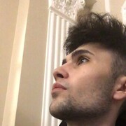  ,  Nik, 21