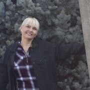 ���������� ���������, ���� ������� �������, 49 ���, ������������ ��� c�������� ���������