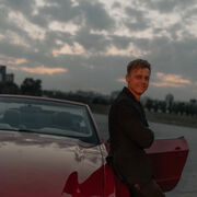 ���������� �����-�����, ������� �����, 30