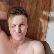  -,   Oleg, 33 ,   ,   