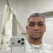 ���������� ��������, ���� ������� ������, 49 ���, ������������ ��� ����� � ���������, c�������� ���������