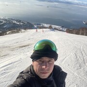 ���������� �������������-����������, ���� ������� �������, 39 ���, ������������ ��� ����� � ���������, c�������� ���������